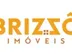 Miniatura da foto de Brizzo Imoveis