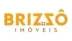 Miniatura da foto de Brizzo Imoveis