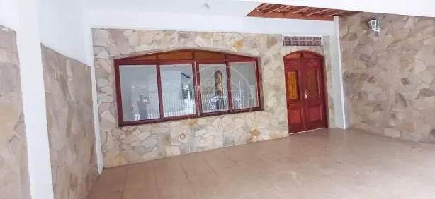 Sobrado com 3 Quartos à venda, 145m² no Jardim Ipanema (Zona Sul), São Paulo