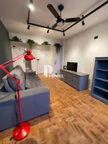 Apartamento com 2 Quartos à venda, 94m² no Centro, Ribeirão Preto