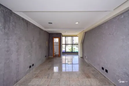 Sala Comercial para alugar, 32m² no Setor Bueno, Goiânia