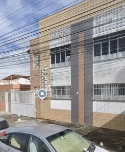 Apartamento com 2 Quartos à venda, 50m² no Ponto Novo, Aracaju