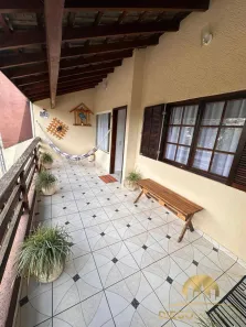 Casa com 3 Quartos à venda, 150m² no Terra Preta (Terra Preta), Mairiporã