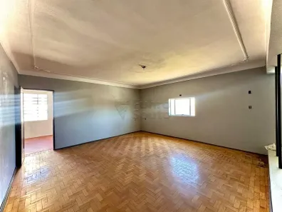 Casa com 3 Quartos à venda, 402m² no Porto, Pelotas
