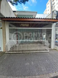 Casa com 2 Quartos à venda, 70m² no Nova Piraju, São Paulo