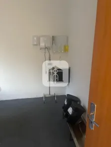 Ponto Comercial para alugar, 180m² no Nossa Senhora Aparecida, Uberlândia