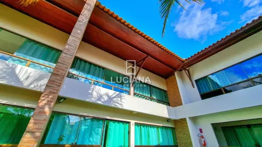 Apartamento com 2 Quartos à venda, 76m² no Prado, Gravatá
