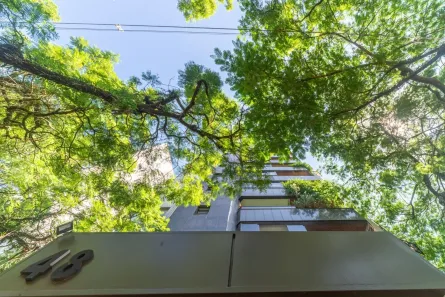 Apartamento com 4 Quartos à venda, 380m² no Bela Vista, Porto Alegre