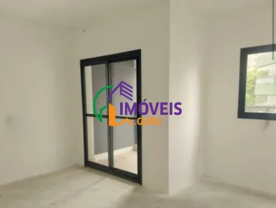 Sala Comercial à venda, 31m² no Chácara Inglesa, São Paulo