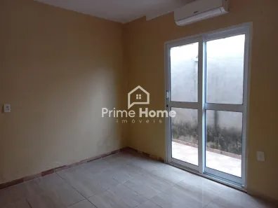 Casa com 2 Quartos à venda, 100m² no Jardim Amanda II, Hortolândia