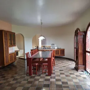 Casa com 4 Quartos para venda ou aluguel, 590m² no Anchieta, São Bernardo do Campo