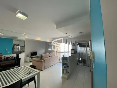 Apartamento com 3 Quartos à venda, 54m² no Bela Vista, São Paulo