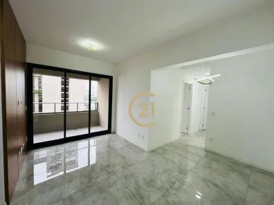 Apartamento com 2 Quartos à venda, 67m² no Jardim Dom Bosco, Indaiatuba