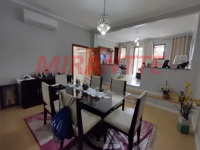 Casa com 2 Quartos à venda, 143m² no Jardim Virginia Bianca, São Paulo