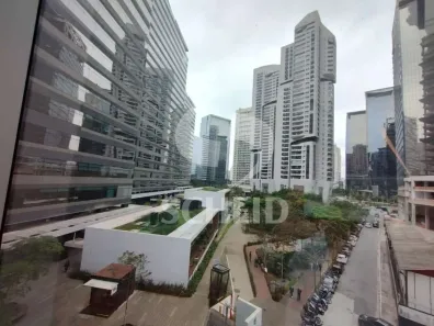 Apartamento com 3 Quartos à venda, 134m² no Chácara Santo Antônio (Zona Sul), São Paulo
