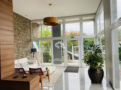 Apartamento com 2 Quartos à venda, 82m² no Centro, Esteio