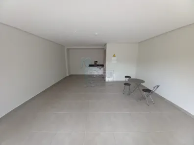 Sala Comercial à venda, 42m² no Vila Amélia, Ribeirão Preto
