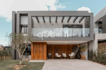 Sobrado com 5 Quartos à venda, 300m² no XANGRI-LÁ, Xangri-lá
