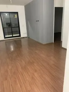 Apartamento com 2 Quartos para alugar, 64m² no Jardim Zaira, Guarulhos
