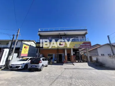 Apartamento com 1 Quarto para alugar, 49m² no Cachoeira do Bom Jesus, Florianópolis