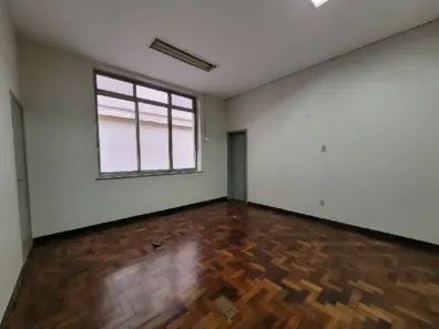 Sala Comercial para alugar, 333m² no Centro Histórico, Porto Alegre