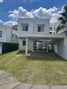Casa de Condomínio com 3 Quartos à venda, 171m² no Jardim Pioneiro, Cotia