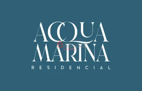 Apartamento com 2 Quartos à venda, 57m² no Praia de Itaparica, Vila Velha