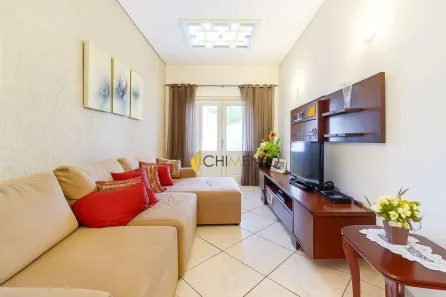 Casa com 5 Quartos à venda, 295m² no Mauá, São Caetano do Sul