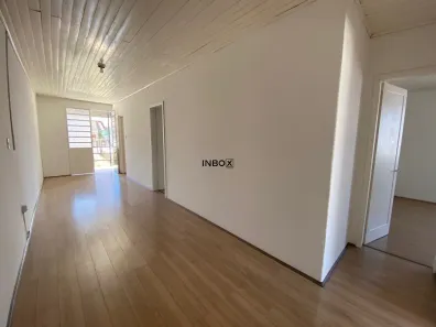 Sala Comercial para alugar, 100m² no Centro, Bento Gonçalves