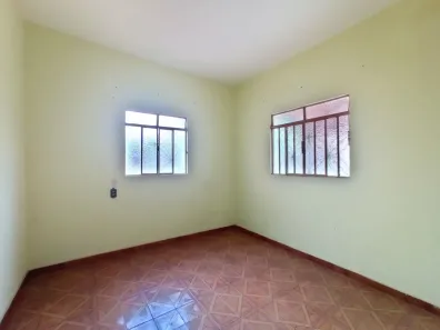 Casa com 2 Quartos à venda, 100m² no São Luís, Divinópolis