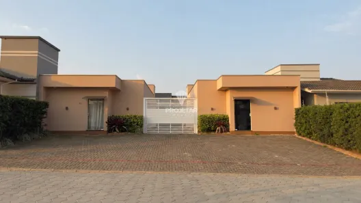 Sala Comercial para alugar, 80m² no Arapongas, Araranguá