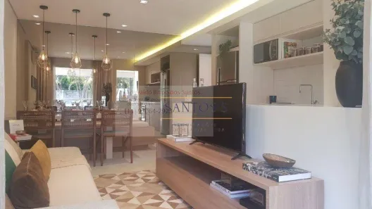 Apartamento com 2 Quartos à venda, 68m² no Jardim Prudência, São Paulo