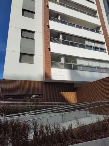 Apartamento com 2 Quartos à venda, 86m² no Jardim Estoril IV, Bauru
