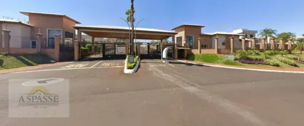 Lote/Terreno à venda, 506m² no Jardim Vista Bella, Ribeirão Preto