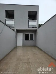 Casa com 2 Quartos à venda, 83m² no Jardim Ester, São Paulo