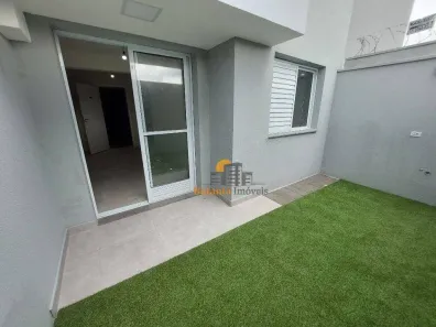 Apartamento com 1 Quarto à venda, 46m² no Rio Pequeno, São Paulo