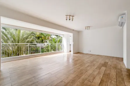 Apartamento com 3 Quartos à venda, 125m² no Jardim Europa, Porto Alegre