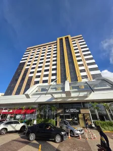 Apartamento com 1 Quarto à venda, 47m² no Alphaville I, Salvador