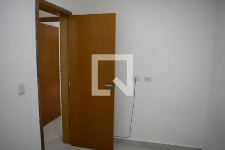 Apartamento com 2 Quartos à venda, 50m² no Penha de França, São Paulo