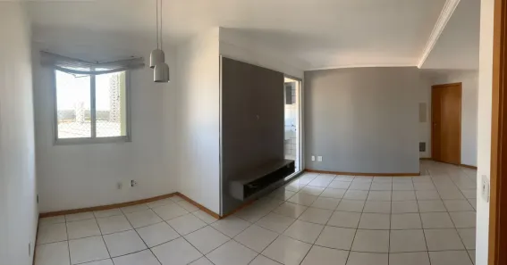 Apartamento com 2 Quartos para alugar, 71m² no Duque de Caxias, Cuiabá