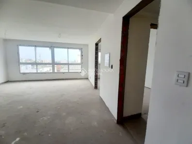 Apartamento com 2 Quartos à venda, 67m² no Vila Ipiranga, Porto Alegre