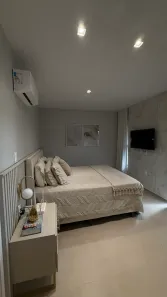 Casa de Condomínio com 4 Quartos à venda, 158m² no Coité, Eusébio