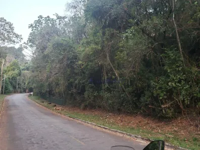 Lote/Terreno à venda, 3200m² no Caraguatá, Mairiporã