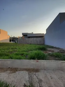 Lote/Terreno à venda, 253m² no Setlife Mirassol, Mirassol