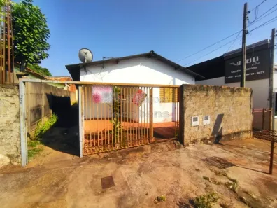 Lote/Terreno à venda, 360m² no São Francisco, São José do Rio Preto