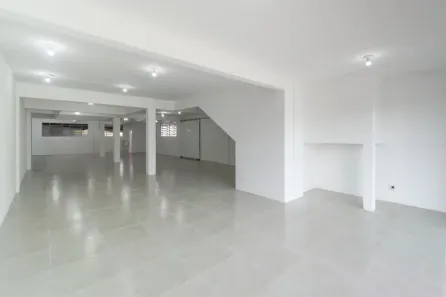 Ponto Comercial para alugar, 180m² no Centro, Campo Largo