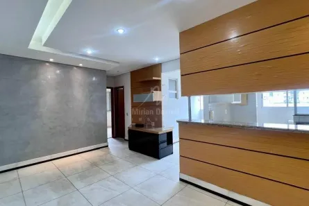 Apartamento com 2 Quartos à venda, 64m² no Lourdes, Belo Horizonte