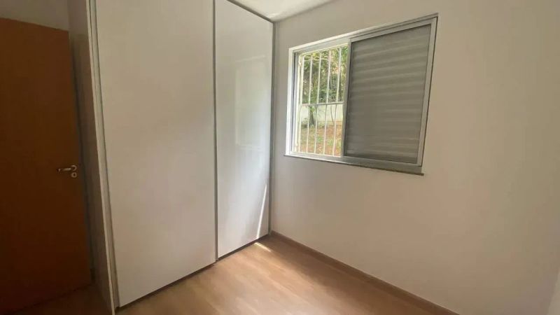 Foto 50