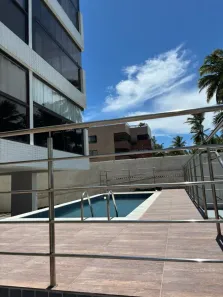 Apartamento com 2 Quartos à venda, 92m² no Jardim Oceania, João Pessoa