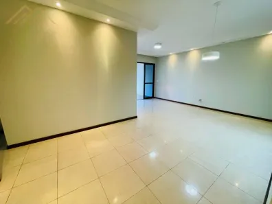 Apartamento com 3 Quartos à venda, 135m² no Pituba, Salvador